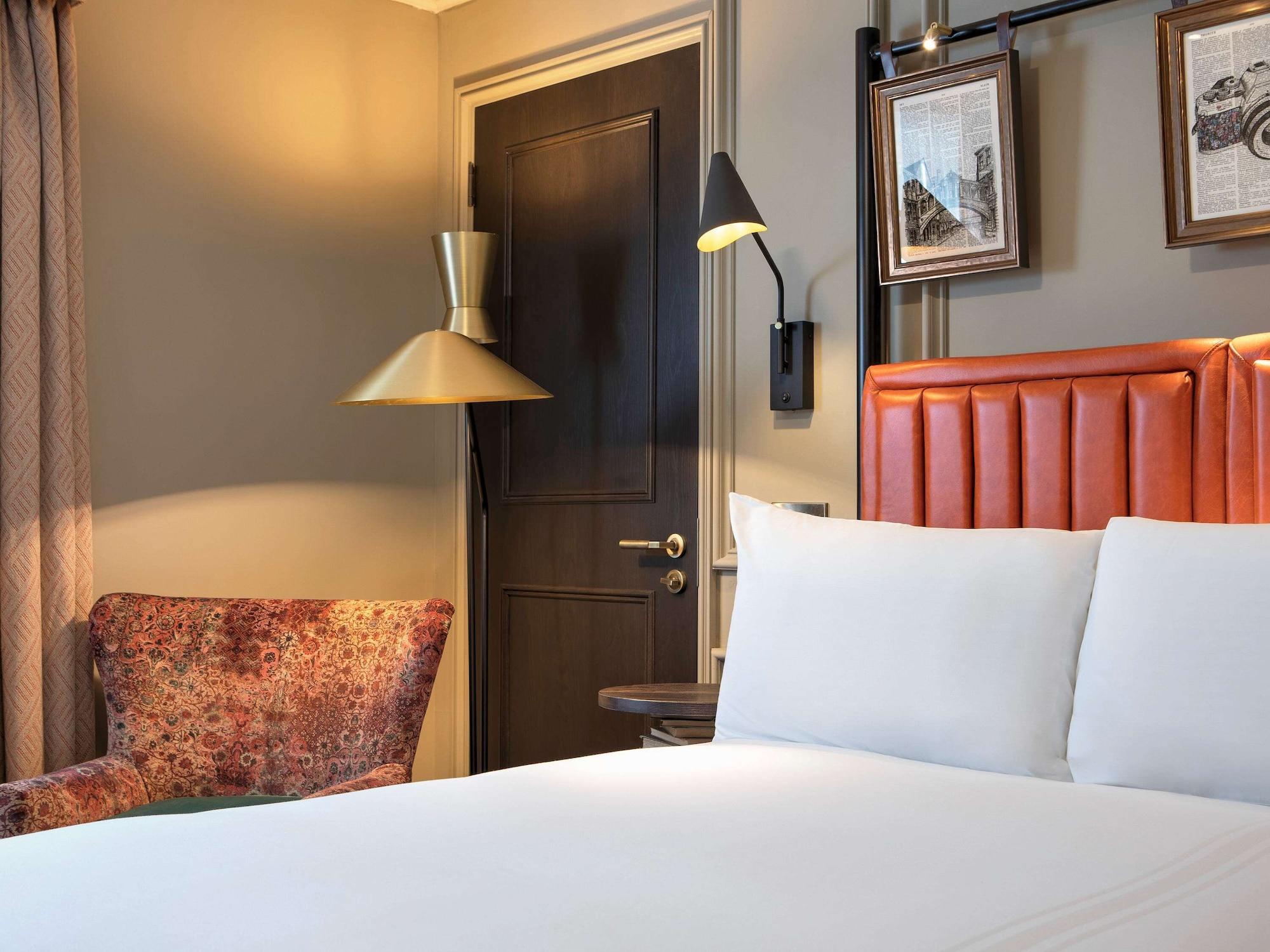 Mercure Eastgate