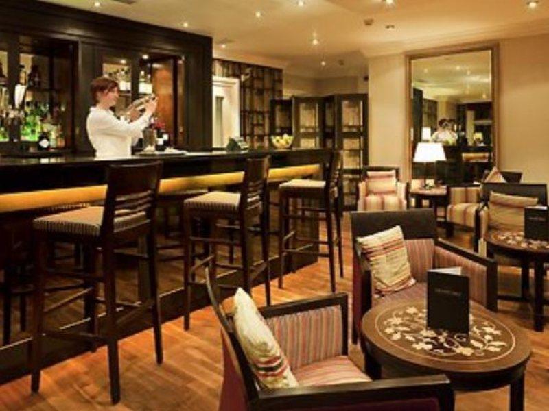 Mercure Eastgate Hotel
