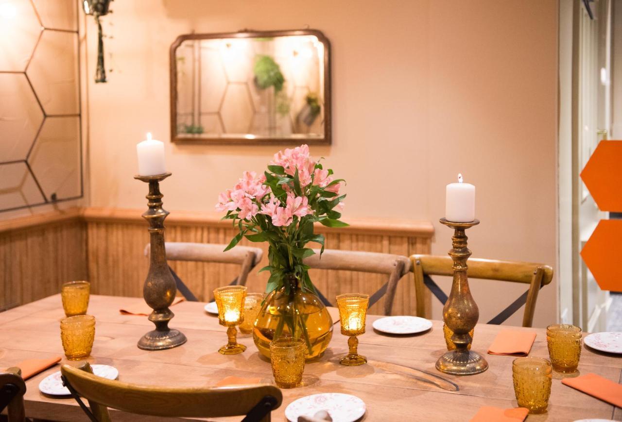 Mercure Eastgate 4* Oxford